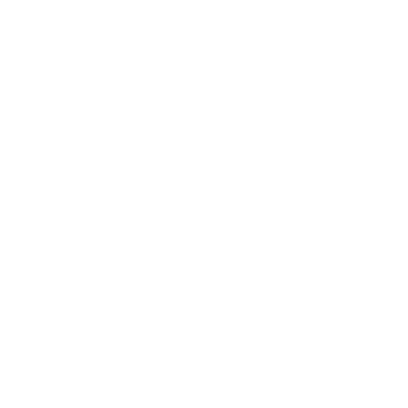 NEXUM - The Branding Lab